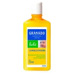 Condicionador Infantil Granado Tradicional 250Ml Condicionador Infantil Granado Tradicional 250Ml