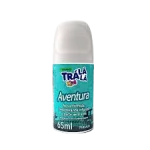 Desodorante Roll On Trá Lá Lá Aventura Desodorante Roll On Trá Lá Lá Aventura