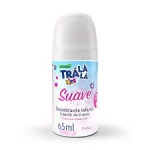 Desodorante Roll On Trá Lá Lá Suave Desodorante Roll On Trá Lá Lá Suave