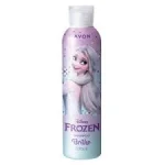 Shampoo Avon Elsa Frozen Brilho 200Ml Shampoo Avon Elsa Frozen Brilho 200Ml