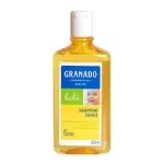 Shampoo Granado Bebê 250Ml Shampoo Granado Bebê 250Ml
