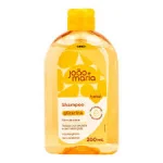 Shampoo João E Maria Bebê Glicerina 200Ml Shampoo João E Maria Bebê Glicerina 200Ml