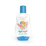Sabonete Líquido Giovanna Baby Giby E Gaby 200Ml Sabonete Líquido Giovanna Baby Giby E Gaby 200Ml