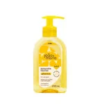Sabonete Líquido João E Maria Bebê Glicerina 200Ml Sabonete Líquido João E Maria Bebê Glicerina 200Ml
