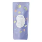 Sabonete Líquido Refil Mamãe E Bebê Roxo 200Ml Sabonete Líquido Refil Mamãe E Bebê Roxo 200Ml