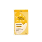 Sabonete Barra João E Maria Bebê Glicerina 75G Sabonete Barra João E Maria Bebê Glicerina 75G
