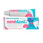 Nenê Dent Gel 10G Nenê Dent Gel 10G