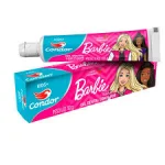 Gel Dental Condor Barbie Gel Dental Condor Barbie