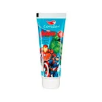 Gel Dental Junior Condor Marvel 100G Gel Dental Junior Condor Marvel 100G