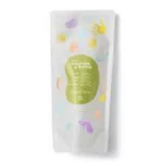 Hidratante Refil Mamãe E Bebê 200Ml Hidratante Refil Mamãe E Bebê 200Ml