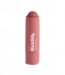 Blush Cremoso Dailus Pêssego Blush Cremoso Dailus Pêssego