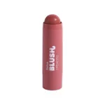 Blush Cremoso Dailus Rosé Blush Cremoso Dailus Rosé