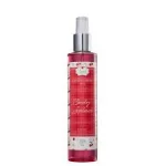 Body Splash Giovanna Baby Cherry Body Splash Giovanna Baby Cherry