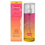 Body Splash Carmed Amor De Verão 200Ml Body Splash Carmed Amor De Verão 200Ml