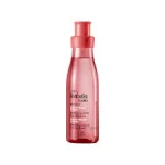 Body Splash Natura Tododia Flores Body Splash Natura Tododia Flores