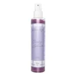 Body Splash Giovanna Baby Lilac Body Splash Giovanna Baby Lilac