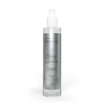 Body Splash Giovanna Baby Silver Body Splash Giovanna Baby Silver