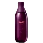 Body Splash Natura Kaiak Aventura 200Ml Body Splash Natura Kaiak Aventura 200Ml