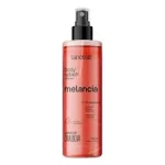 Body Splash Labotrat Melancia Dia A Dia 190Ml Body Splash Labotrat Melancia Dia A Dia 190Ml