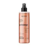 Body Splash Labotrat Pêssego 190Ml Body Splash Labotrat Pêssego 190Ml