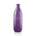 Body Splash Natura Luna Fascinante 200Ml Body Splash Natura Luna Fascinante 200Ml