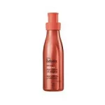 Body Splash Natura Tododia Maçã Caramelada E Baunilha Body Splash Natura Tododia Maçã Caramelada E Baunilha
