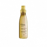 Body Splash Natura Tododia Macadâmia 200Ml Body Splash Natura Tododia Macadâmia 200Ml