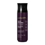 Body Splash Boticário Nativa SPA Uva Merlot 200Ml Body Splash Boticário Nativa SPA Uva Merlot 200Ml