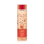 Body Splash Avon Pitanga 300Ml Body Splash Avon Pitanga 300Ml