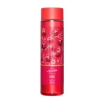 Body Splash Avon Romã 300Ml Body Splash Avon Romã 300Ml