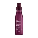Body Splash Natura Tododia Cereja E Praliné 200Ml Body Splash Natura Tododia Cereja E Praliné 200Ml