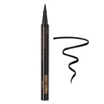Caneta Delineadora Power Stay Preto Caneta Delineadora Power Stay Preto