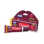 Carmed Protetor Labial Amora Escuro Carmed Protetor Labial Amora Escuro