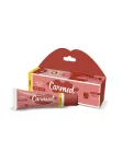 Carmed Protetor Labial Maçã Do Amor Carmed Protetor Labial Maçã Do Amor
