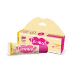 Carmed Protetor Labial BFF Beijinho Carmed Protetor Labial BFF Beijinho