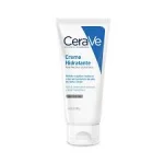 Creme Hidratante Cerave 200G Creme Hidratante Cerave 200G