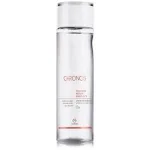 Água Micelar Chronos 150Ml Água Micelar Chronos 150Ml