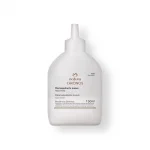 Refil Água Micelar Chronos 150Ml Refil Água Micelar Chronos 150Ml
