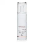 Espuma Cremosa Chronos 150Ml Espuma Cremosa Chronos 150Ml