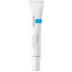Cicaplast Baume B5 La Roche Posay 20Ml Cicaplast Baume B5 La Roche Posay 20Ml