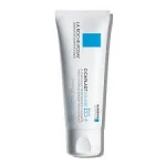 Cicaplast Baume B5 La Roche Posay 40Ml Cicaplast Baume B5 La Roche Posay 40Ml