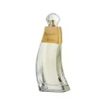 Colônia Feminina Boticário Accordes 80Ml Colônia Feminina Boticário Accordes 80Ml
