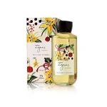 Colônia Feminina Natura Águas Carambola Colônia Feminina Natura Águas Carambola