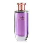 Colônia Feminina Biografia Encontros 100Ml Colônia Feminina Biografia Encontros 100Ml