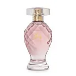 Colônia Feminina Botica 214 Jasmim E Patchouli 75Ml Colônia Feminina Botica 214 Jasmim E Patchouli 75Ml