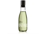 Colônia Feminina Natura Ekos Andiroba 100Ml Colônia Feminina Natura Ekos Andiroba 100Ml