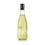 Colônia Feminina Natura Ekos Maracujá 150Ml Colônia Feminina Natura Ekos Maracujá 150Ml