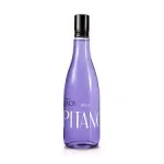 Colônia Feminina Ekos Pitanga Preta 150Ml Colônia Feminina Ekos Pitanga Preta 150Ml