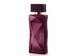 Colônia Feminina Natura Essencial Atrai 100Ml Colônia Feminina Natura Essencial Atrai 100Ml
