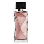 Colônia Feminina Natura Essencial Elixir 100Ml Colônia Feminina Natura Essencial Elixir 100Ml